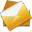 Follow Us on E-mail Follow Us on E-mail