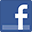 Follow Us on Facebook https://www.facebook.com/AmicidelTerzoMondoOnlus/